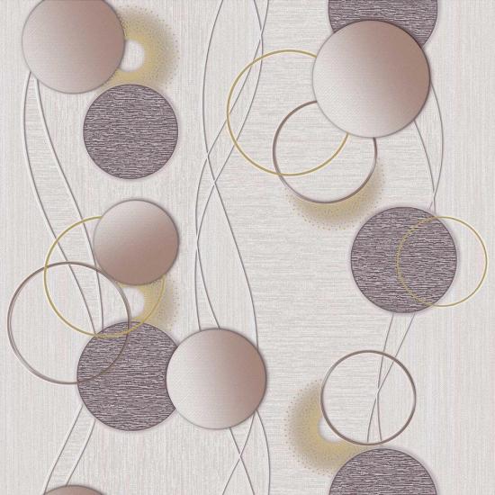 Обои Диско-03 производства Саратов - фото