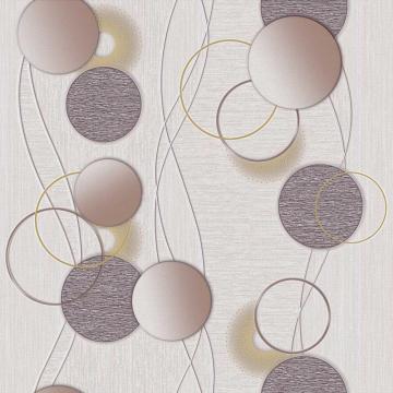 Обои Диско-03 производства Саратов - фото