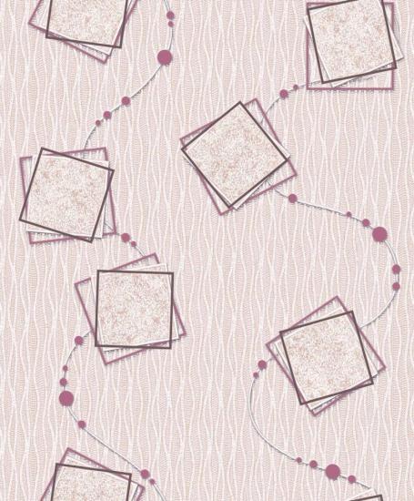 Обои Декарт-03 производства Саратов - фото