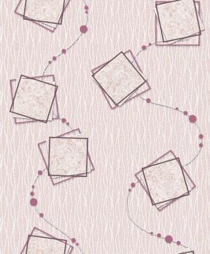 Обои Декарт-03 производства Саратов - фото