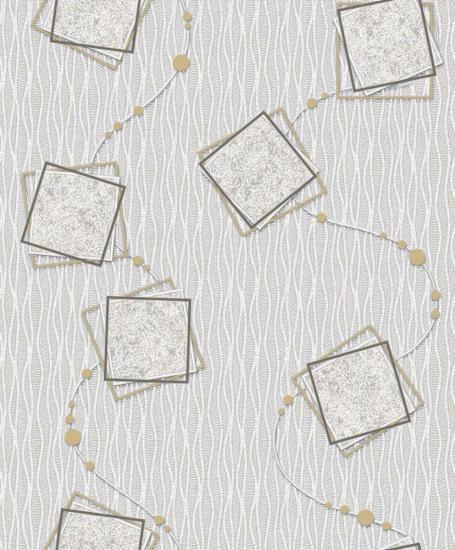 Обои Декарт-06 производства Саратов - фото