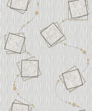 Обои Декарт-06 производства Саратов - фото