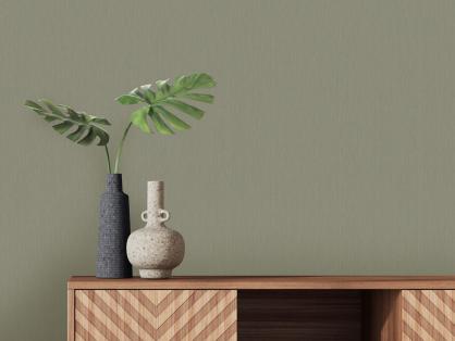 Обои 588235 Идеал 2 производства Victoria Stenova - фото