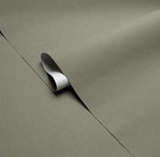 Обои 588235 Идеал 2 производства Victoria Stenova - фото