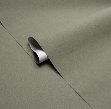 Обои 588235 Идеал 2 производства Victoria Stenova - фото