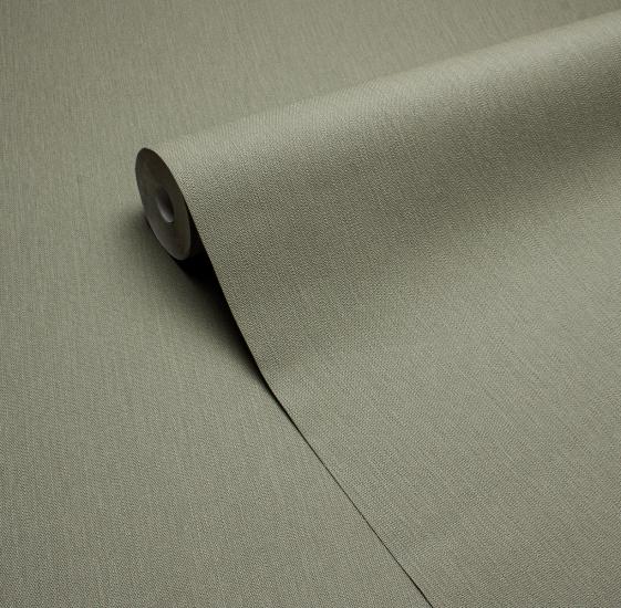 Обои 588235 Идеал 2 производства Victoria Stenova - фото