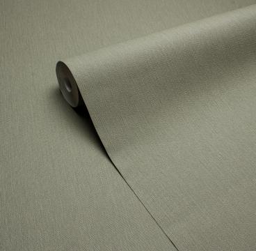 Обои 588235 Идеал 2 производства Victoria Stenova - фото