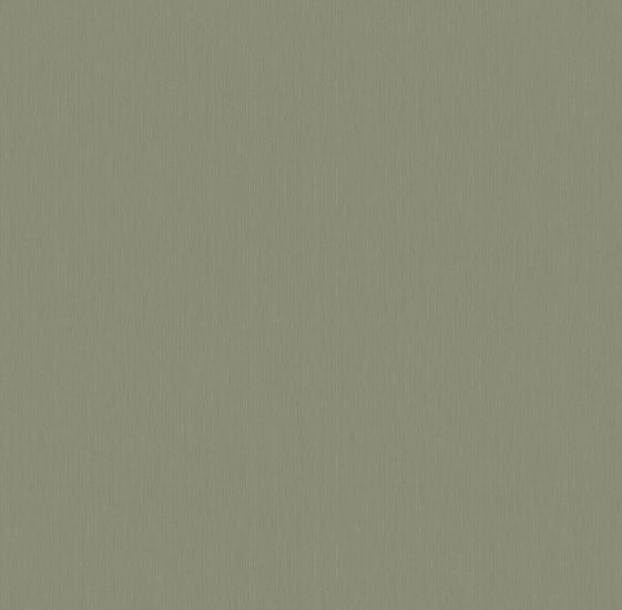 Обои 588235 Идеал 2 производства Victoria Stenova - фото