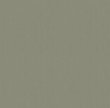 Обои 588235 Идеал 2 производства Victoria Stenova - фото