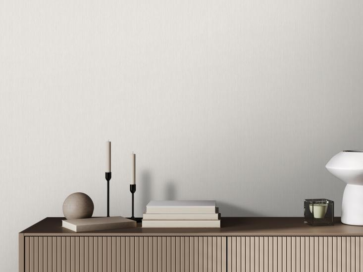 Обои 588242 Идеал 2 производства Victoria Stenova - фото