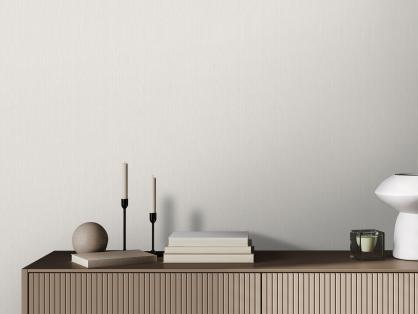 Обои 588242 Идеал 2 производства Victoria Stenova - фото