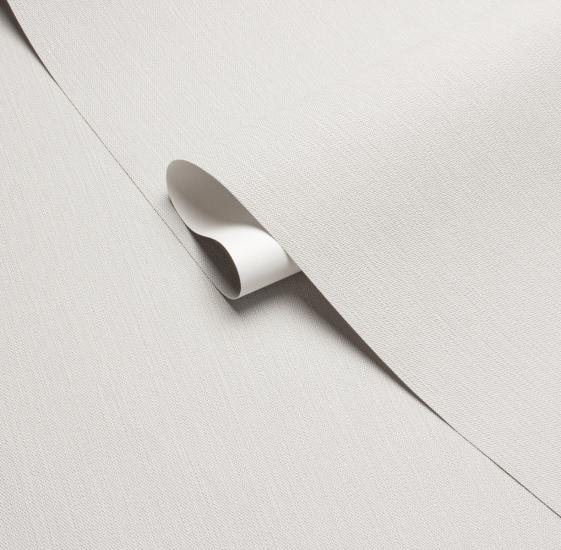 Обои 588242 Идеал 2 производства Victoria Stenova - фото