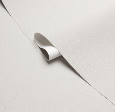 Обои 588242 Идеал 2 производства Victoria Stenova - фото