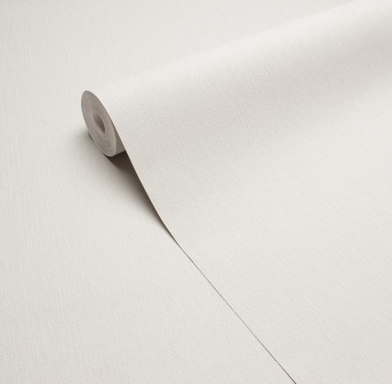 Обои 588242 Идеал 2 производства Victoria Stenova - фото