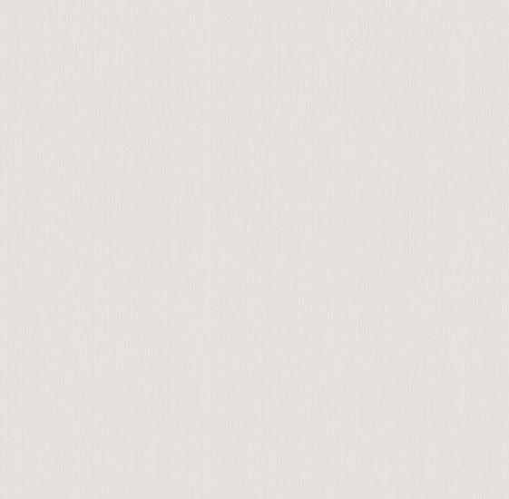 Обои 588242 Идеал 2 производства Victoria Stenova - фото