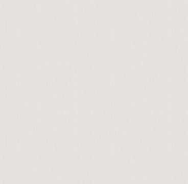 Обои 588242 Идеал 2 производства Victoria Stenova - фото