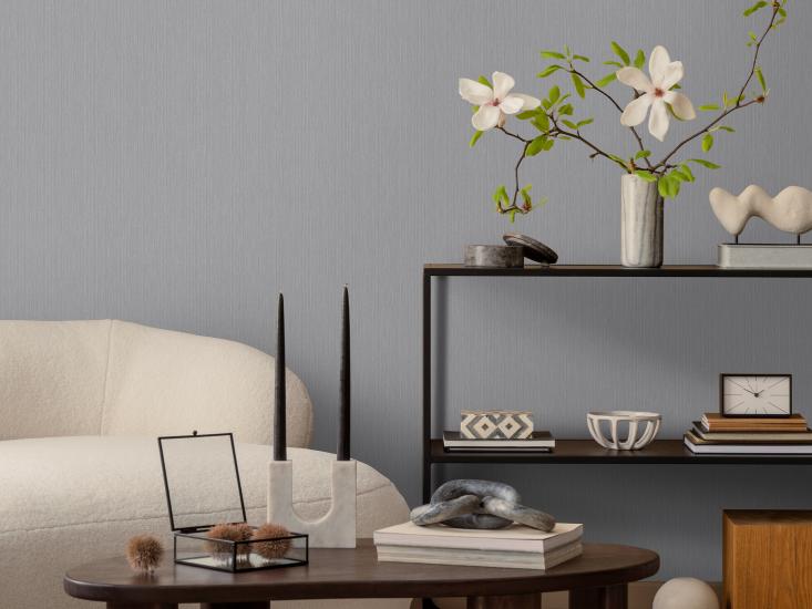 Обои 588247 Идеал 2 производства Victoria Stenova - фото