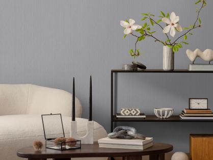 Обои 588247 Идеал 2 производства Victoria Stenova - фото