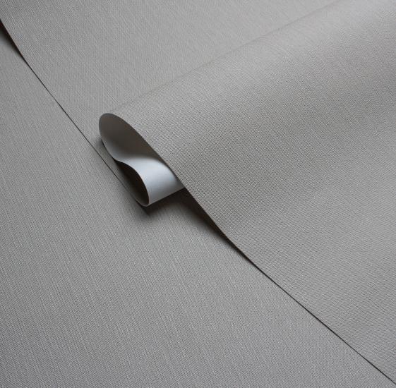 Обои 588247 Идеал 2 производства Victoria Stenova - фото