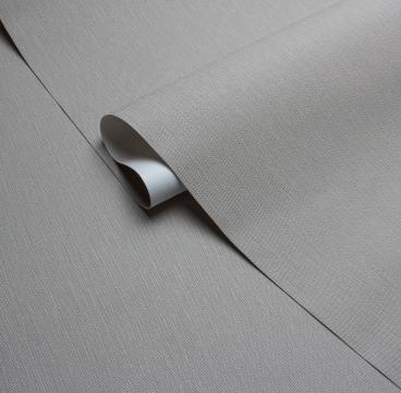 Обои 588247 Идеал 2 производства Victoria Stenova - фото