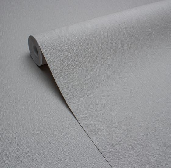 Обои 588247 Идеал 2 производства Victoria Stenova - фото