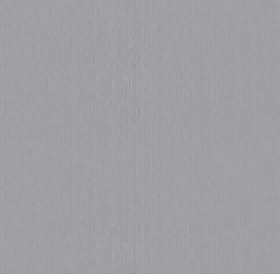 Обои 588247 Идеал 2 производства Victoria Stenova - фото