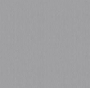 Обои 588247 Идеал 2 производства Victoria Stenova - фото