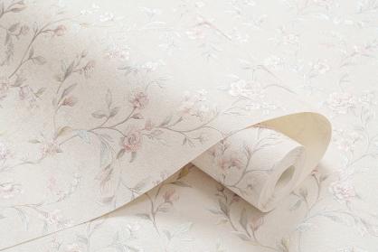 Обои 11140-02 Адель производства Артекс - фото