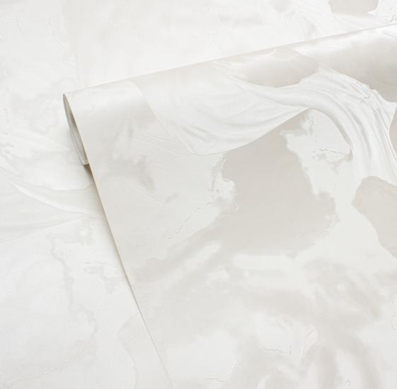 Обои 588342 Индиго производства OSTIMA - фото