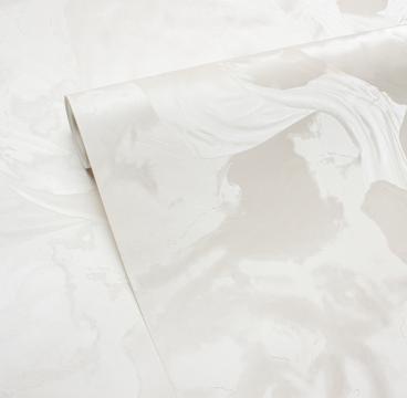 Обои 588342 Индиго производства OSTIMA - фото