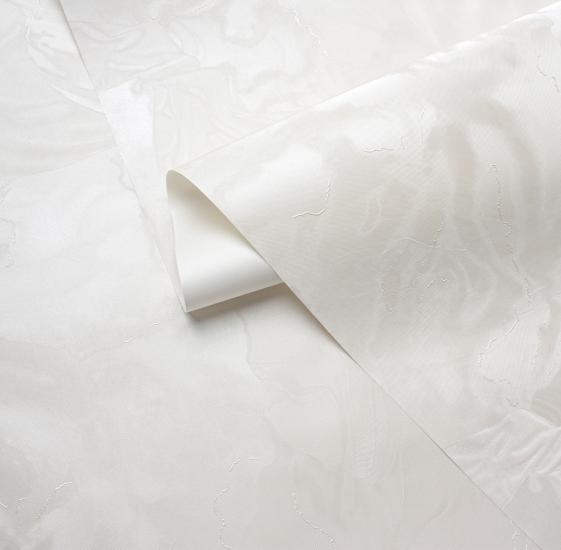 Обои 588342 Индиго производства OSTIMA - фото