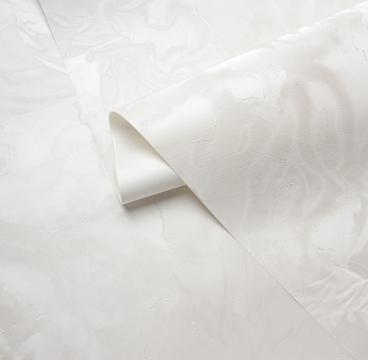 Обои 588342 Индиго производства OSTIMA - фото