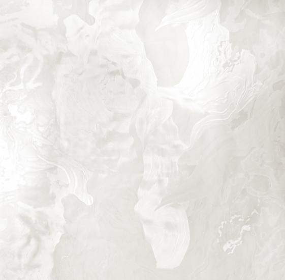 Обои 588342 Индиго производства OSTIMA - фото