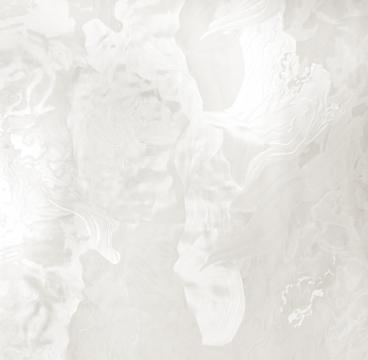 Обои 588342 Индиго производства OSTIMA - фото