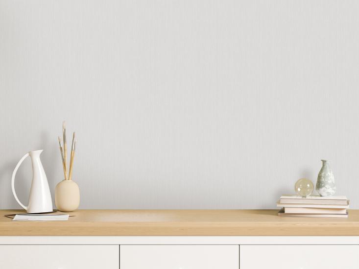 Обои 588230 Идеал 2 производства Victoria Stenova - фото