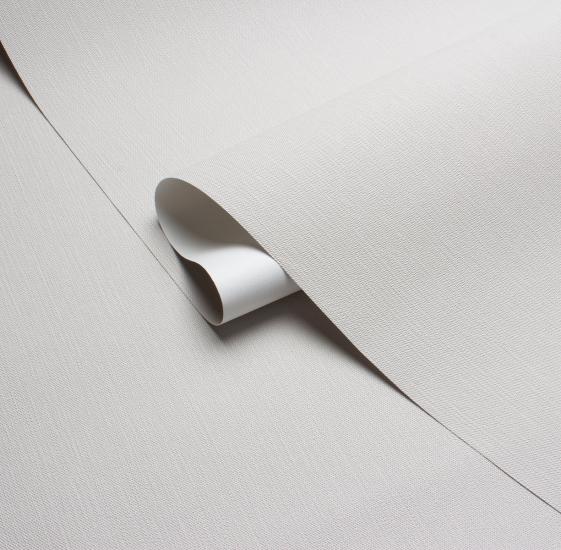 Обои 588230 Идеал 2 производства Victoria Stenova - фото