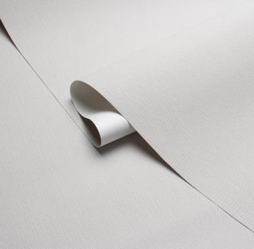 Обои 588230 Идеал 2 производства Victoria Stenova - фото