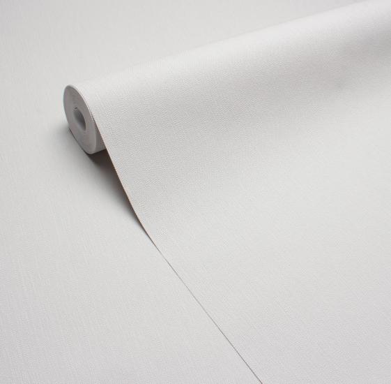 Обои 588230 Идеал 2 производства Victoria Stenova - фото