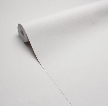 Обои 588230 Идеал 2 производства Victoria Stenova - фото