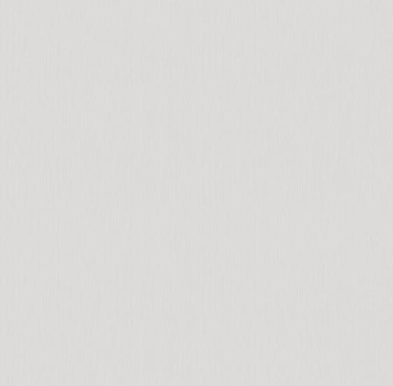 Обои 588230 Идеал 2 производства Victoria Stenova - фото