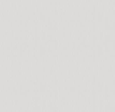 Обои 588230 Идеал 2 производства Victoria Stenova - фото