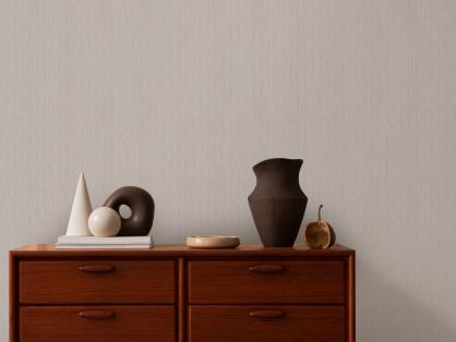 Обои 588238 Идеал 2 производства Victoria Stenova - фото