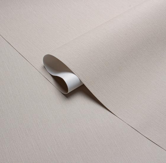 Обои 588238 Идеал 2 производства Victoria Stenova - фото