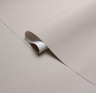 Обои 588238 Идеал 2 производства Victoria Stenova - фото