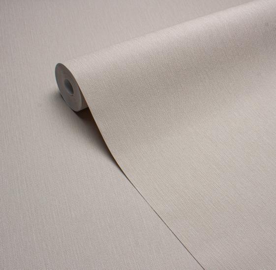 Обои 588238 Идеал 2 производства Victoria Stenova - фото