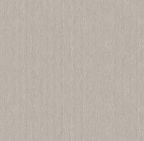 Обои 588238 Идеал 2 производства Victoria Stenova - фото