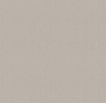 Обои 588238 Идеал 2 производства Victoria Stenova - фото