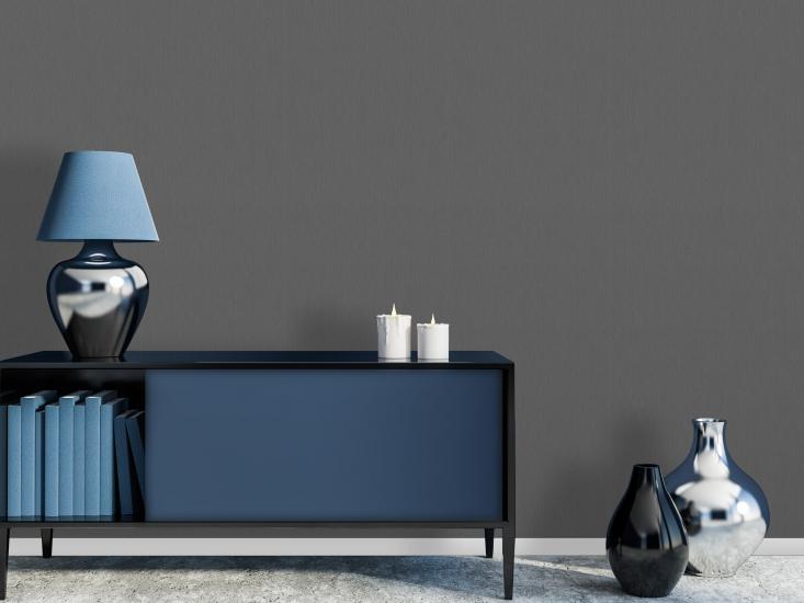 Обои 588239 Идеал 2 производства Victoria Stenova - фото