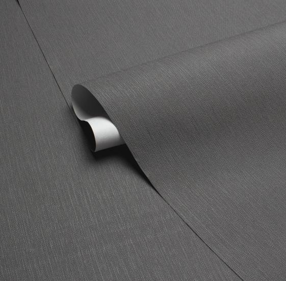 Обои 588239 Идеал 2 производства Victoria Stenova - фото