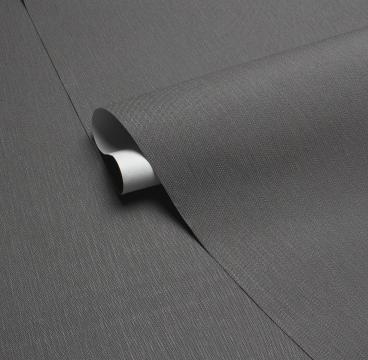 Обои 588239 Идеал 2 производства Victoria Stenova - фото